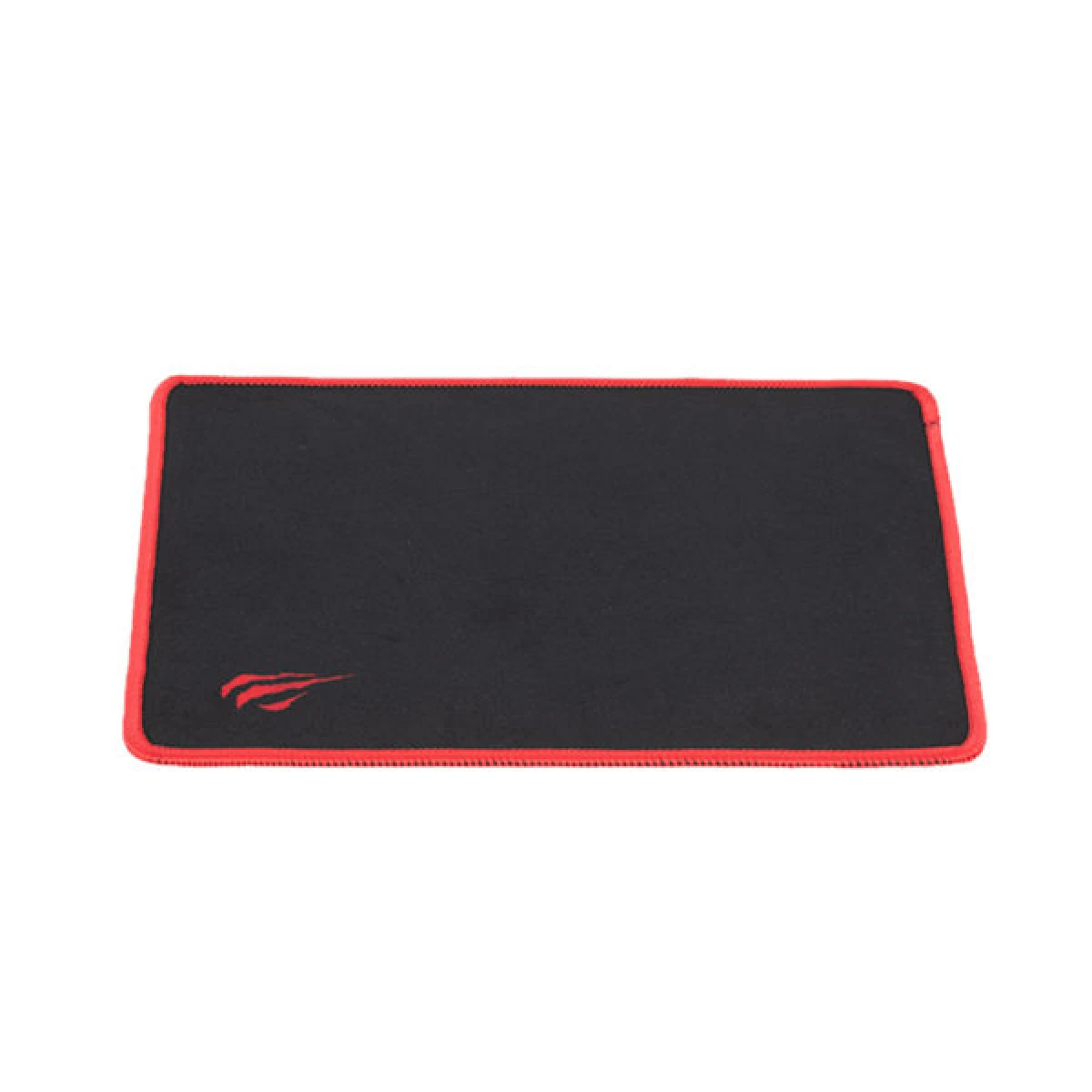 HAVIT MP839 Gaming Mouse Pad S - Black HAVIT MP839 Gaming Mouse Pad S - Black